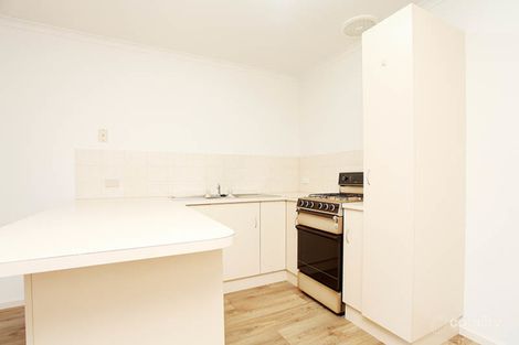 Property photo of 12/1-13 Grosvenor Place Wynn Vale SA 5127