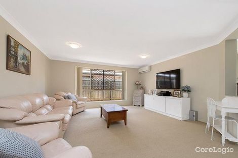 Property photo of 32 Salubris Place Moggill QLD 4070