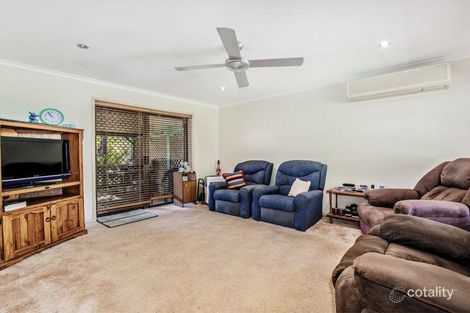 Property photo of 3 Tree Street Pomona QLD 4568