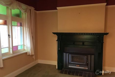 Property photo of 96 Franklin Road Orange NSW 2800