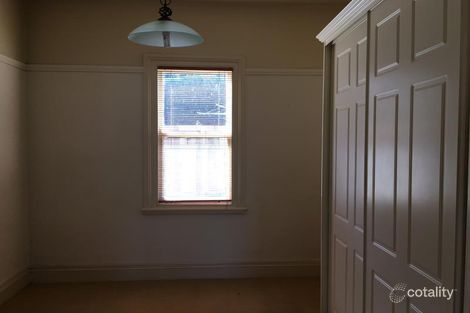Property photo of 96 Franklin Road Orange NSW 2800