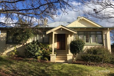 Property photo of 96 Franklin Road Orange NSW 2800