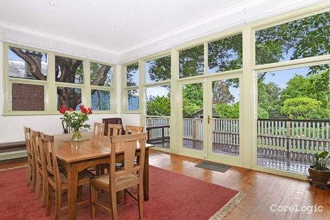 Property photo of 7 Lea Street Croydon NSW 2132