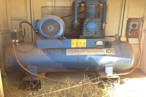 Property photo of 24-44 Seidels Road Walloon QLD 4306