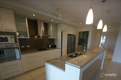 Property photo of 207/71B Progress Drive Nightcliff NT 0810