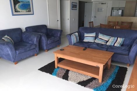 Property photo of 402/29-37 First Avenue Mooloolaba QLD 4557