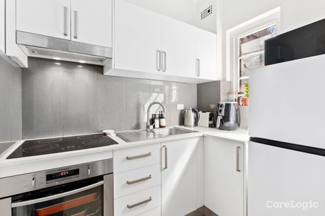 Property photo of 3/188-194 Campbell Street Darlinghurst NSW 2010