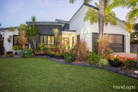 Property photo of 13 Reef Parade East Mackay QLD 4740