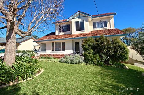 5 Canny Rd, St James, WA 6102