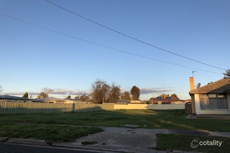 10a Marigold St, Wendouree, VIC 3355