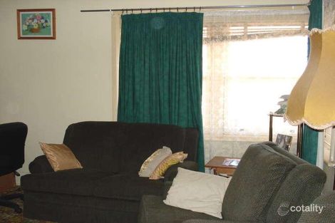 Property photo of 10 Towler Street Stansbury SA 5582