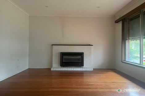 19 Longleaf St, Frankston North, VIC 3200