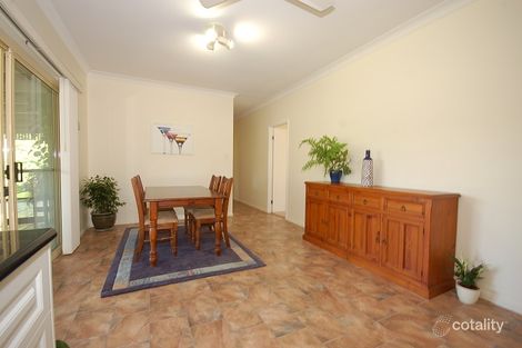 Property photo of 11 Nerrina Court Karana Downs QLD 4306