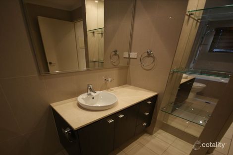 Property photo of 207/71B Progress Drive Nightcliff NT 0810