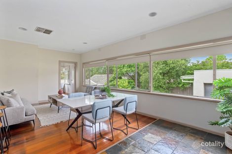 Property photo of 14 Camdon Street Pascoe Vale VIC 3044