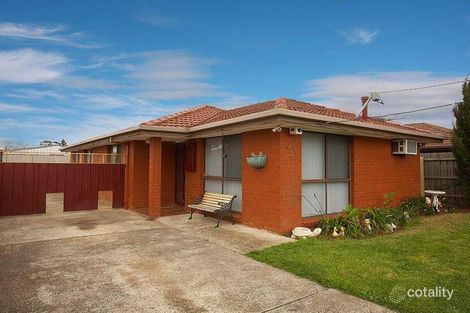 56 Epsom St S, Altona Meadows, VIC 3028