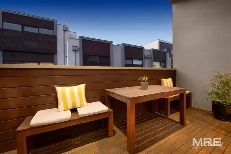 Property photo of 7/4 Little Buckingham Street Richmond VIC 3121