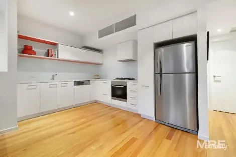Property photo of 7/4 Little Buckingham Street Richmond VIC 3121