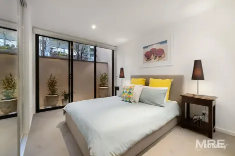 Property photo of 7/4 Little Buckingham Street Richmond VIC 3121