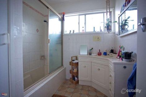 Property photo of 205 Klingner Road Kippa-Ring QLD 4021