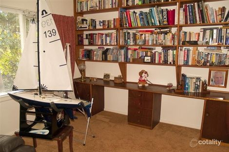 Property photo of 12 Alexandra Crescent Bayview NSW 2104