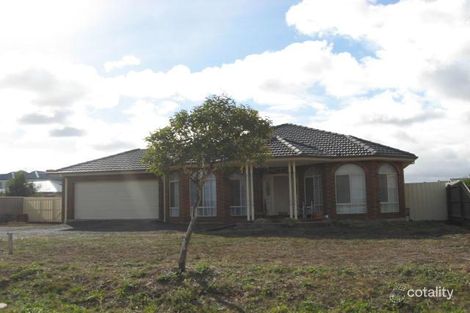 20 The Skyline, Sunbury, VIC 3429