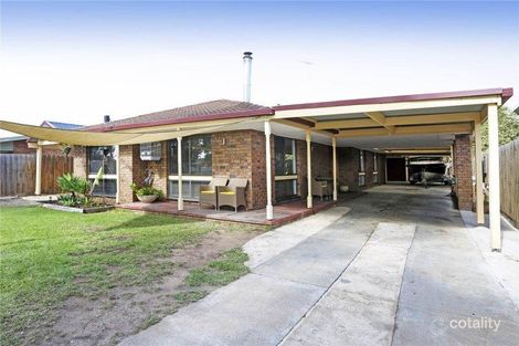 27 Kees Rd, Lara, VIC 3212