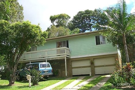 7 Mango St, Maroochydore, QLD 4558