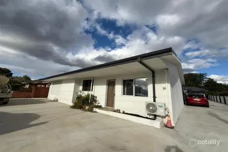 20a Westfield Rd, Kelmscott, WA 6111