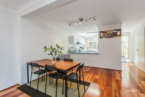 50/19 Flynn St, Churchlands, WA 6018