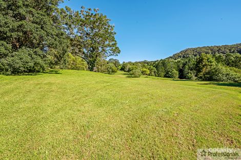 Property photo of 36 Gilward Drive Mudgeeraba QLD 4213