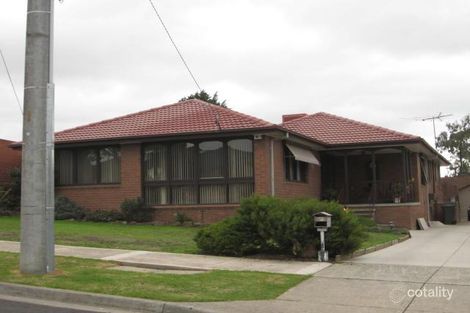 21 Lyndhurst Rd, Gladstone Park, VIC 3043