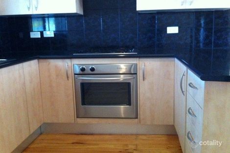 Property photo of 4 Essex Street Newton SA 5074