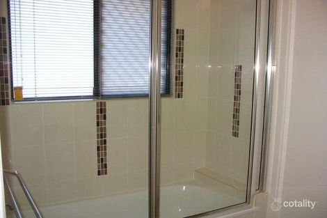 Property photo of 17 Simonsen Court Kelso QLD 4815