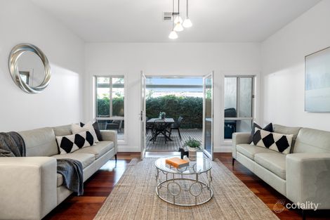 Property photo of 36 Pinnacle Crescent Flagstaff Hill SA 5159