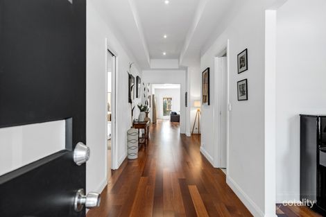 Property photo of 36 Pinnacle Crescent Flagstaff Hill SA 5159