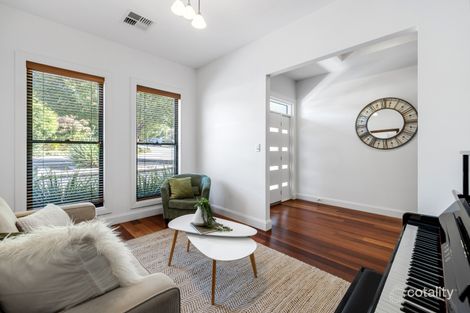 Property photo of 36 Pinnacle Crescent Flagstaff Hill SA 5159