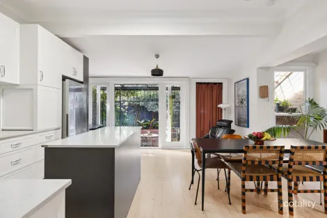 64 Simmons St, Newtown, NSW 2042