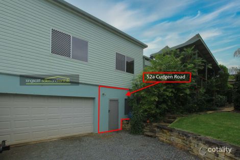 52 Cudgen Rd, Kingscliff, NSW 2487