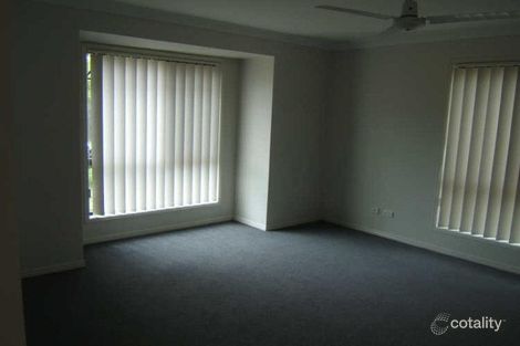 Property photo of 15 Yorkshire Place Stretton QLD 4116