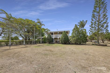 Property photo of 57 Paynes Road Alloway QLD 4670