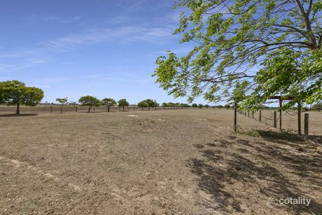 Property photo of 57 Paynes Road Alloway QLD 4670