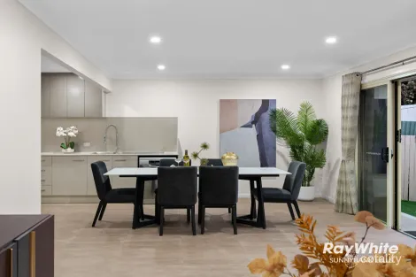 Property photo of 20 Appleyard Crescent Coopers Plains QLD 4108