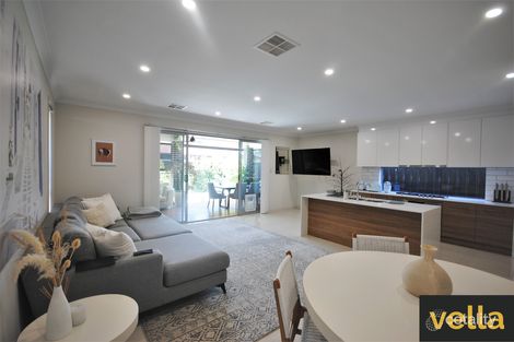 Property photo of 9 Jackson Street Plympton Park SA 5038