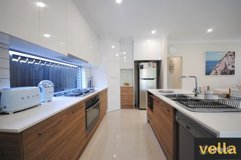 Property photo of 9 Jackson Street Plympton Park SA 5038