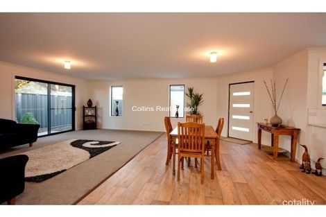Property photo of 2/17 Parker Street Devonport TAS 7310