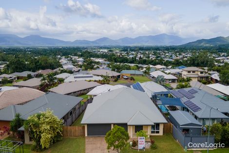 Property photo of 80 Fitzmaurice Drive Bentley Park QLD 4869