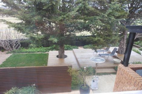 Property photo of 20 Bean Crescent McKellar ACT 2617