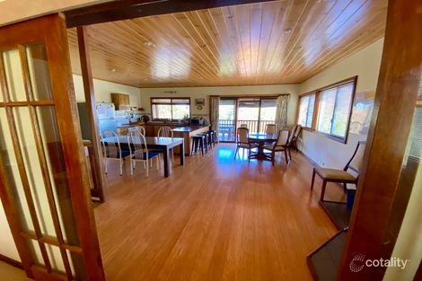 Property photo of 44 Karri Street Walpole WA 6398