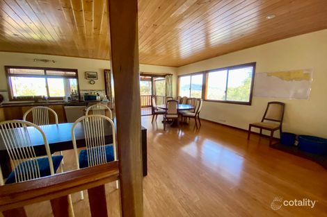 Property photo of 44 Karri Street Walpole WA 6398